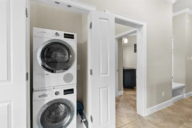 $280,000 | 17040 West Fm 1097 Road, Unit 6202, Montgomery, TX 77356