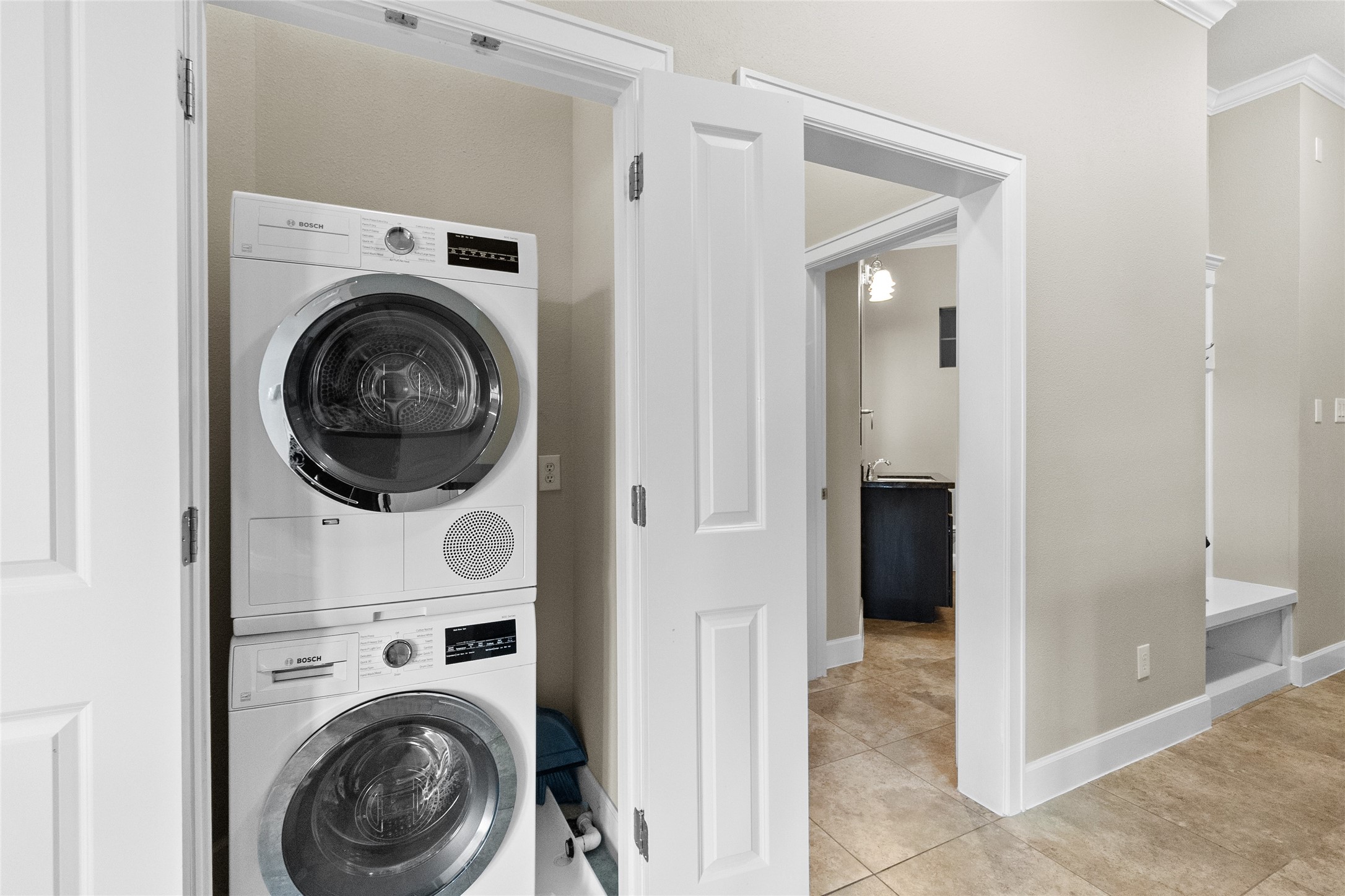 17040 West Fm 1097 Road, Unit 6202 Montgomery, TX 77356 - Photo 8 of 32