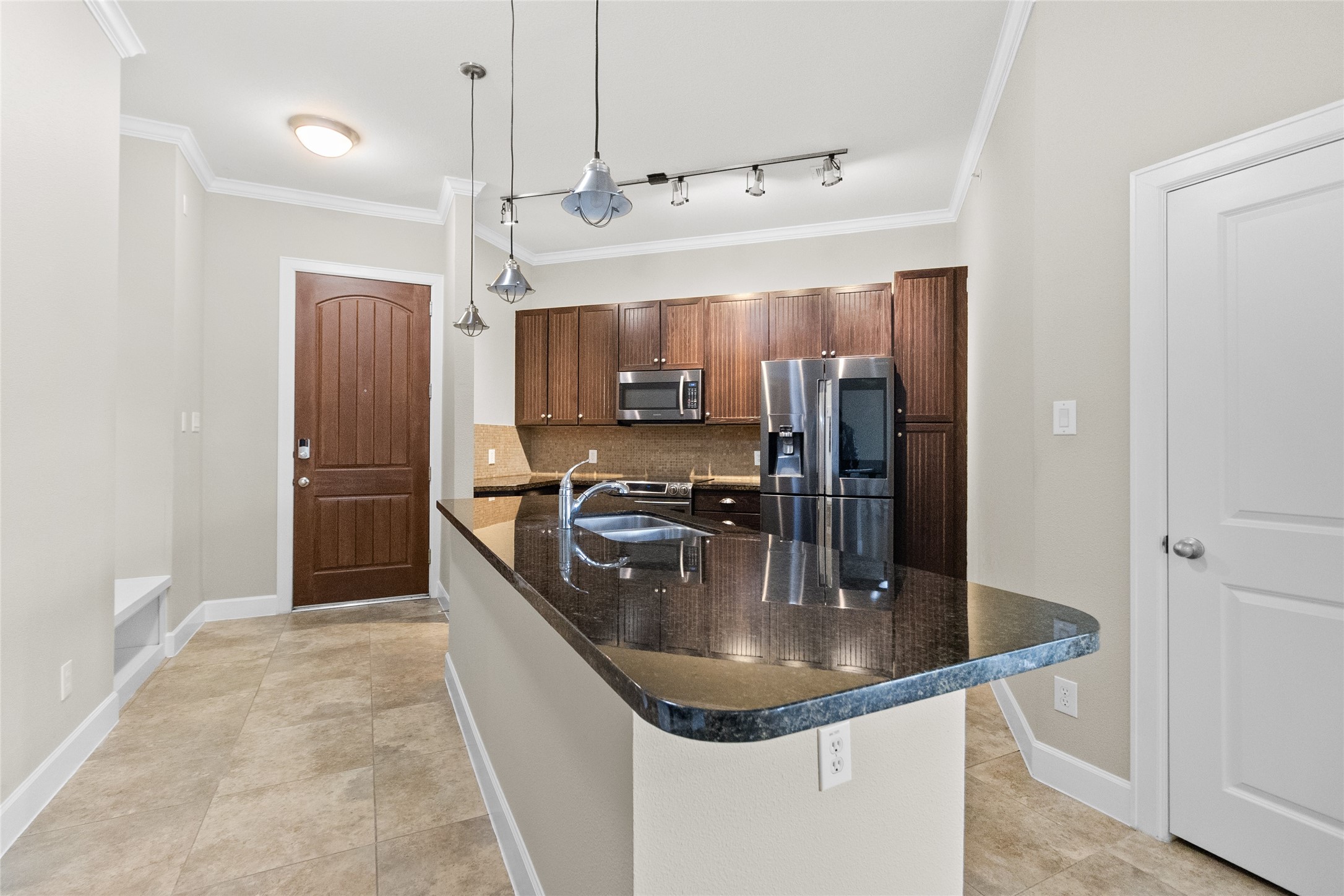 17040 West Fm 1097 Road, Unit 6202 Montgomery, TX 77356 - Photo 9 of 32