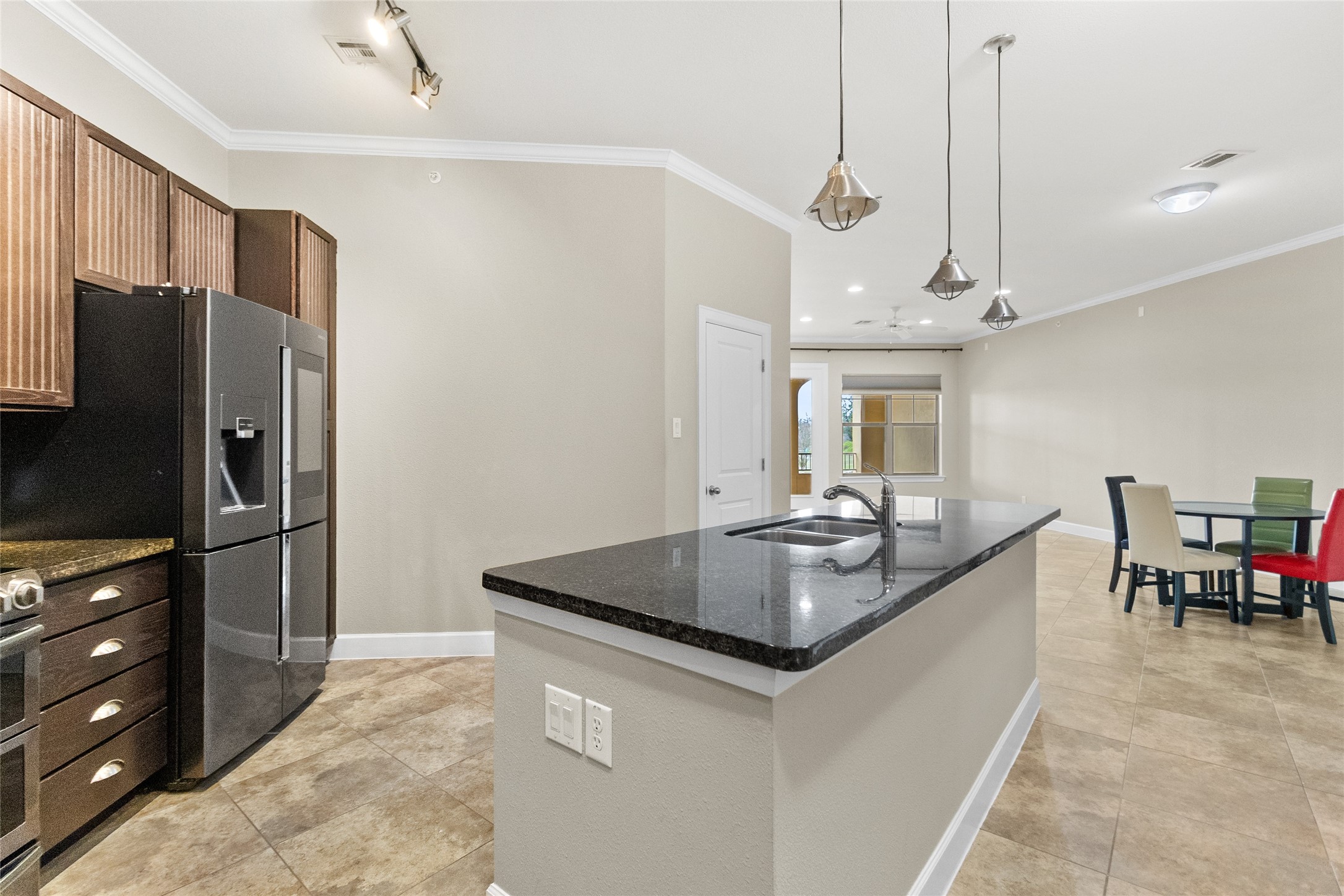 17040 West Fm 1097 Road, Unit 6202 Montgomery, TX 77356 - Photo 10 of 32