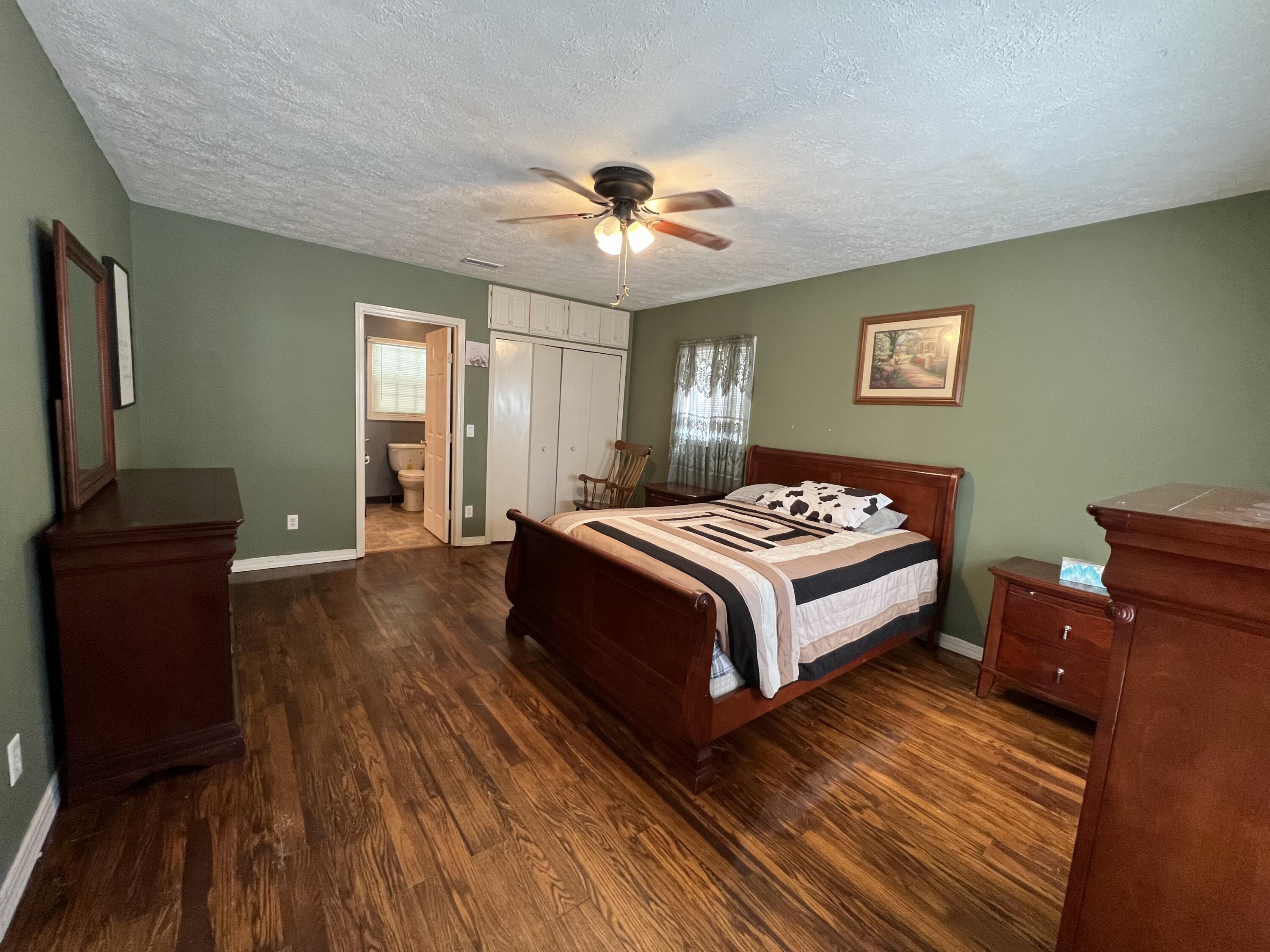1097 Strunk Ridge Road Whitley City, KY 42653 - Photo 23 of 28 3ED3241F-8333-472B-8951-A041A919E110