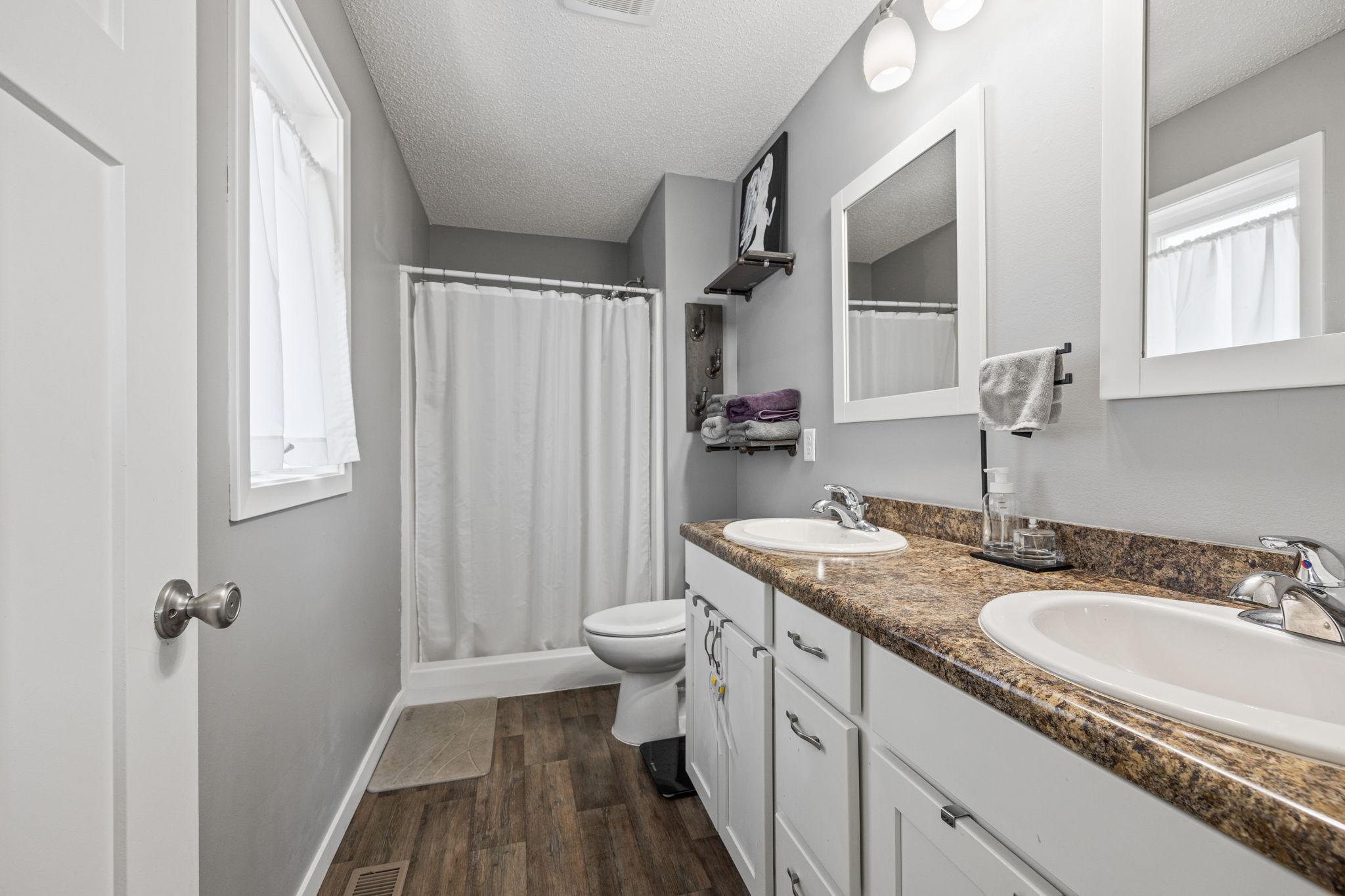 1902 Buffalo Run Road Buffalo, MN 55313 - Photo 15 of 25 Gallery Image 15