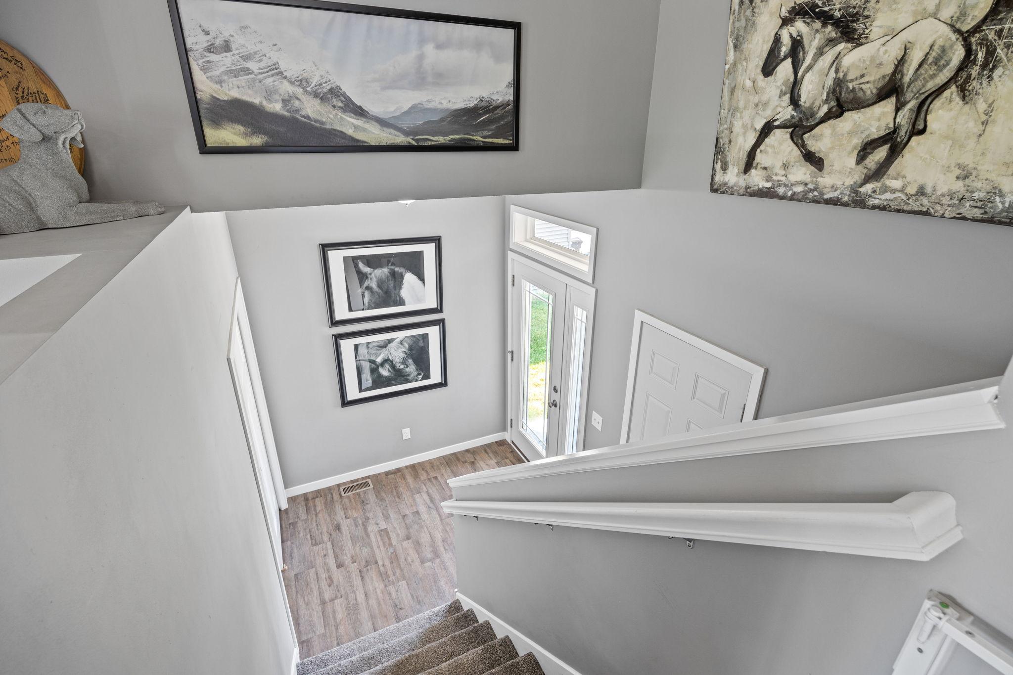1902 Buffalo Run Road Buffalo, MN 55313 - Photo 17 of 25 Gallery Image 17