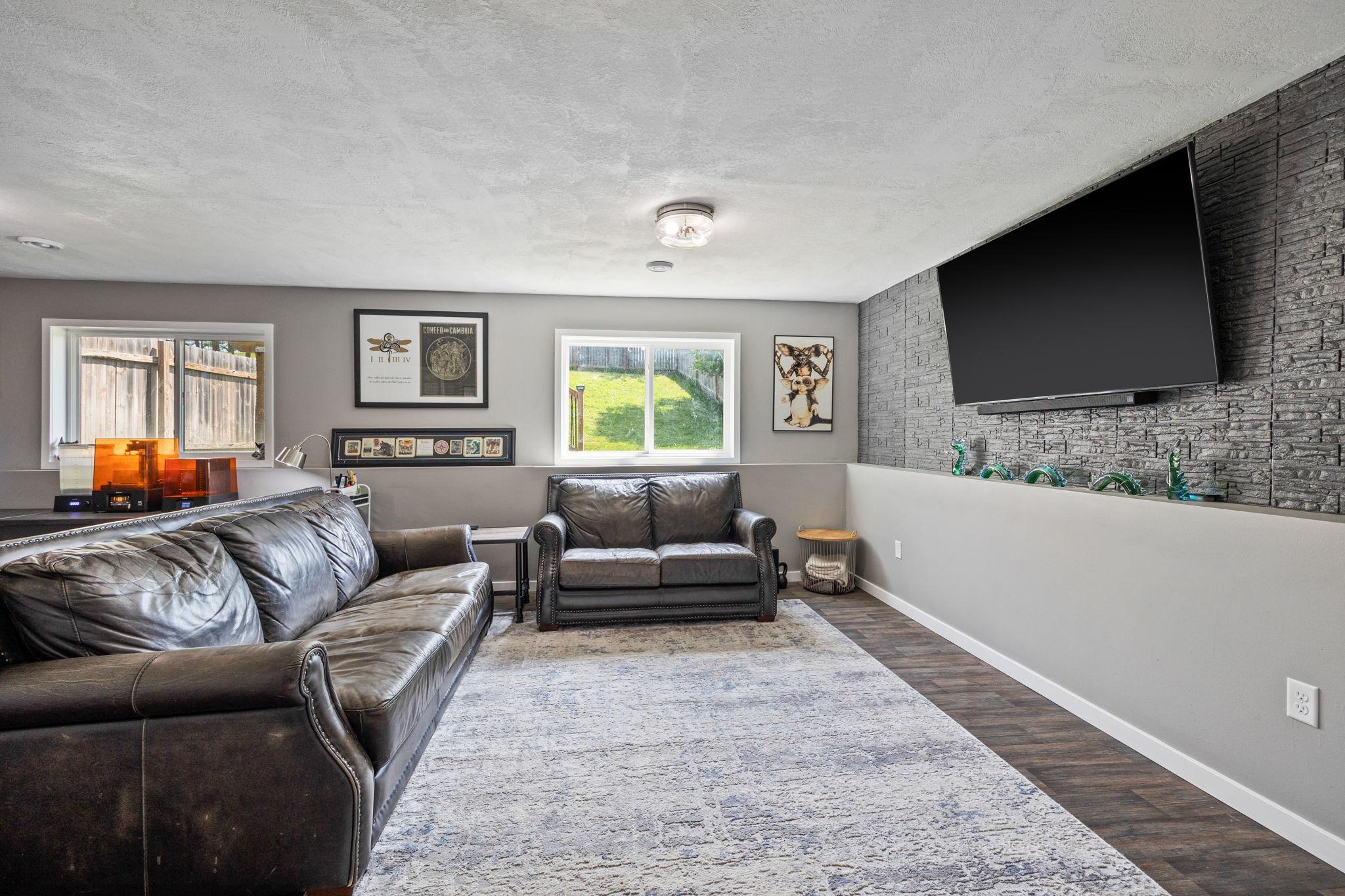 1902 Buffalo Run Road Buffalo, MN 55313 - Photo 21 of 25 Gallery Image 21