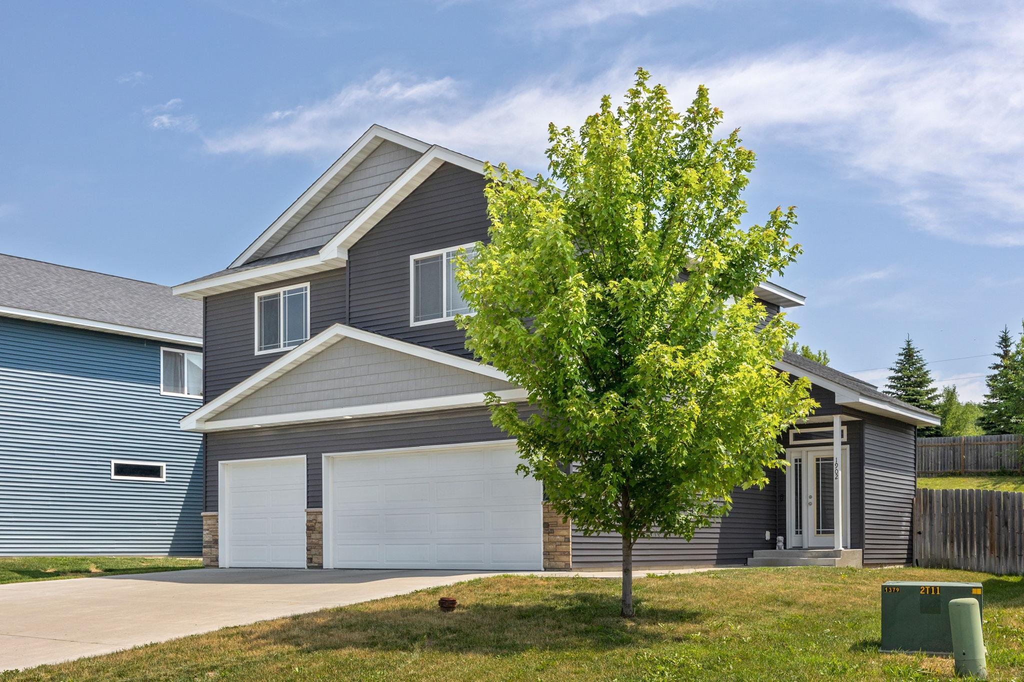1902 Buffalo Run Road Buffalo, MN 55313 - Photo 22 of 25 Gallery Image 22