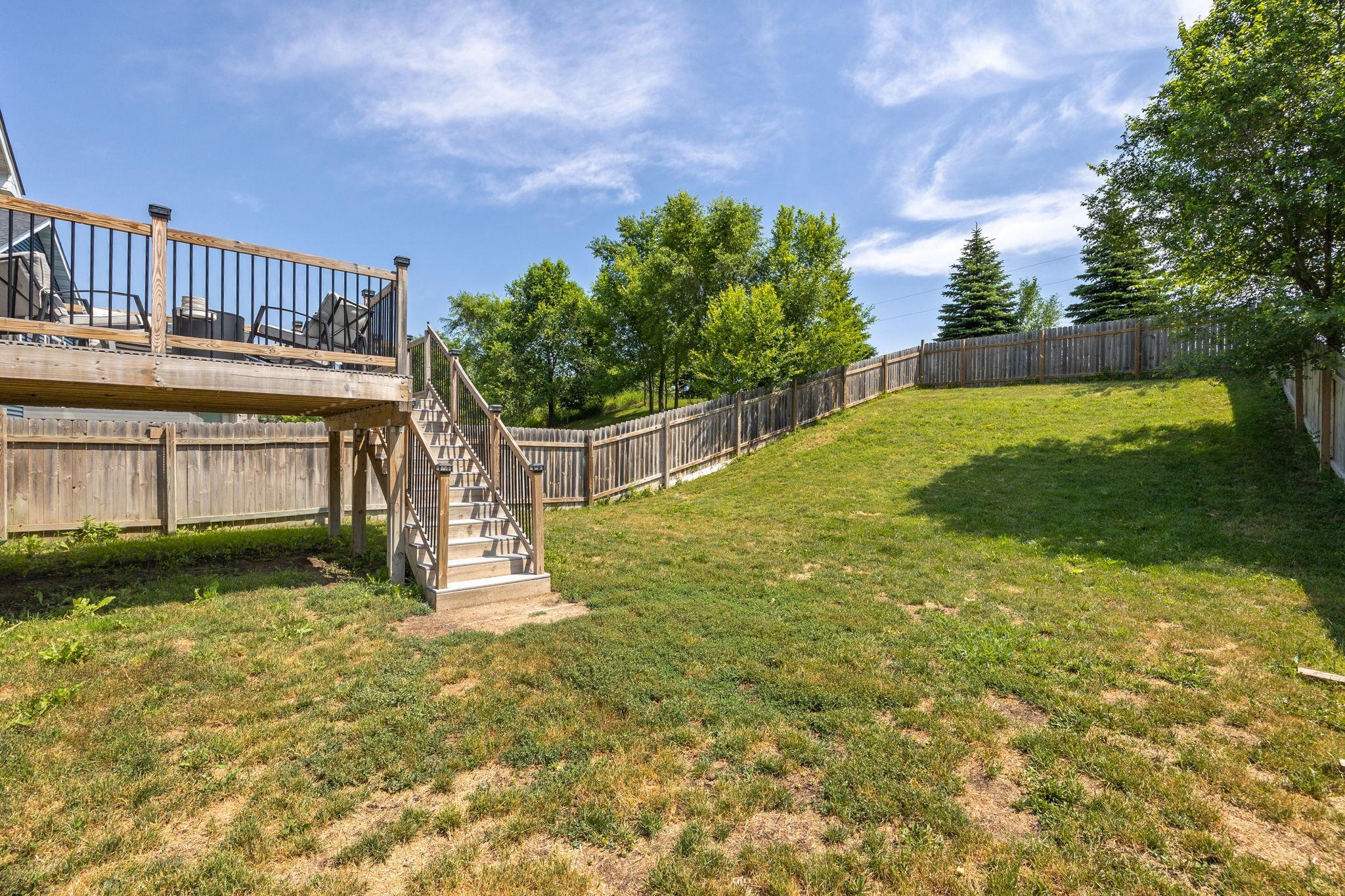 1902 Buffalo Run Road Buffalo, MN 55313 - Photo 25 of 25 Gallery Image 25