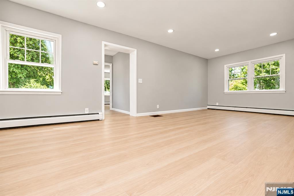 140 Francisco Avenue Rutherford, NJ 07070 - Photo 8 of 29 Gallery Image 8