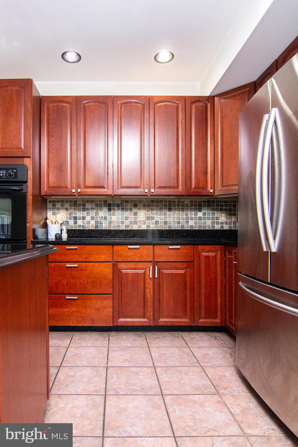 6261 White Birch Road Eldersburg, MD 21784 - Photo 8 of 65