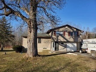 85 Chase Road Granby, NY 13069 - Photo 1 of 1