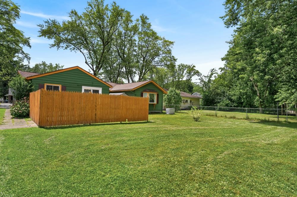 224 Ransford Avenue Irondequoit, NY 14622 - Photo 32 of 40