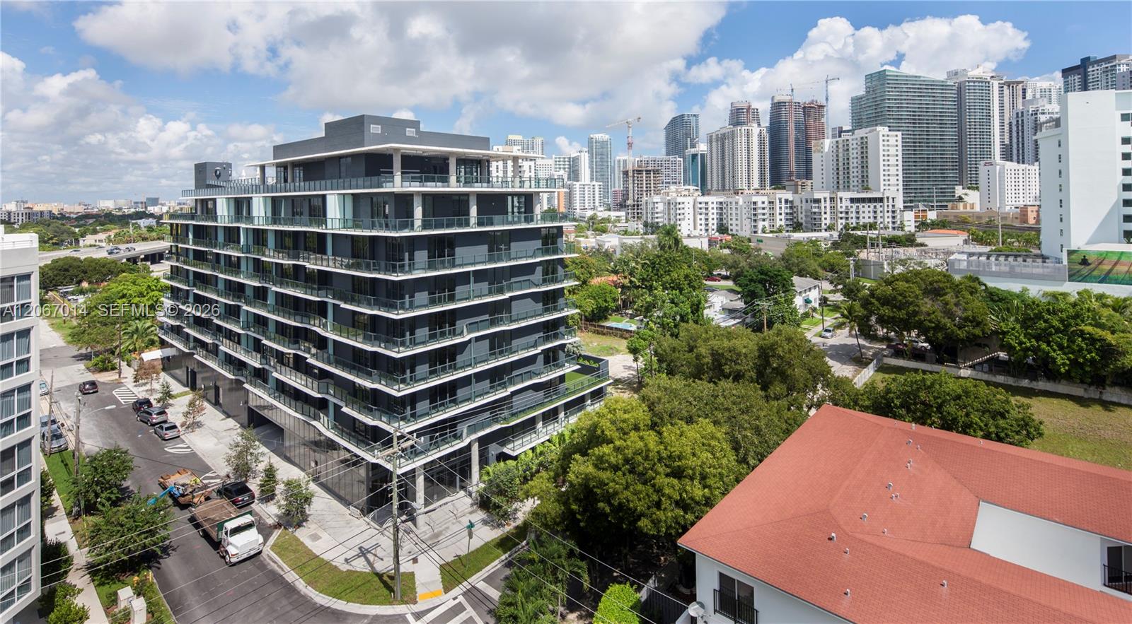 201 Southwest 17th Road, Unit 310 Miami, FL 33129 - Photo 16 of 16 Gallery Image 16