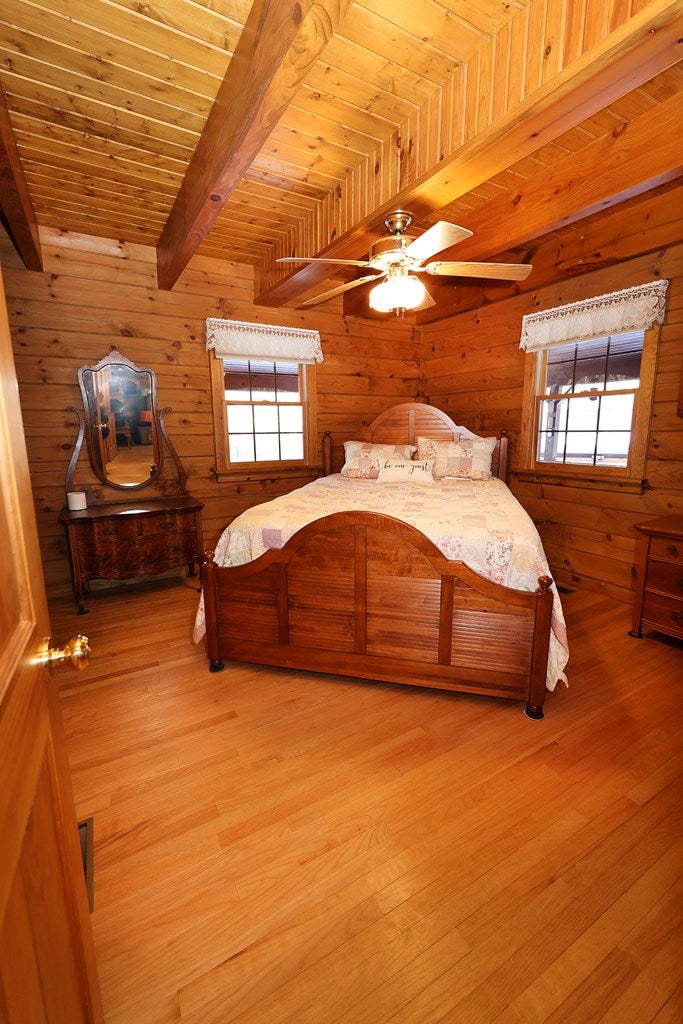 9375 Sugar Grove Road Huntingdon, PA 16652 - Photo 31 of 64 Gallery Image 31