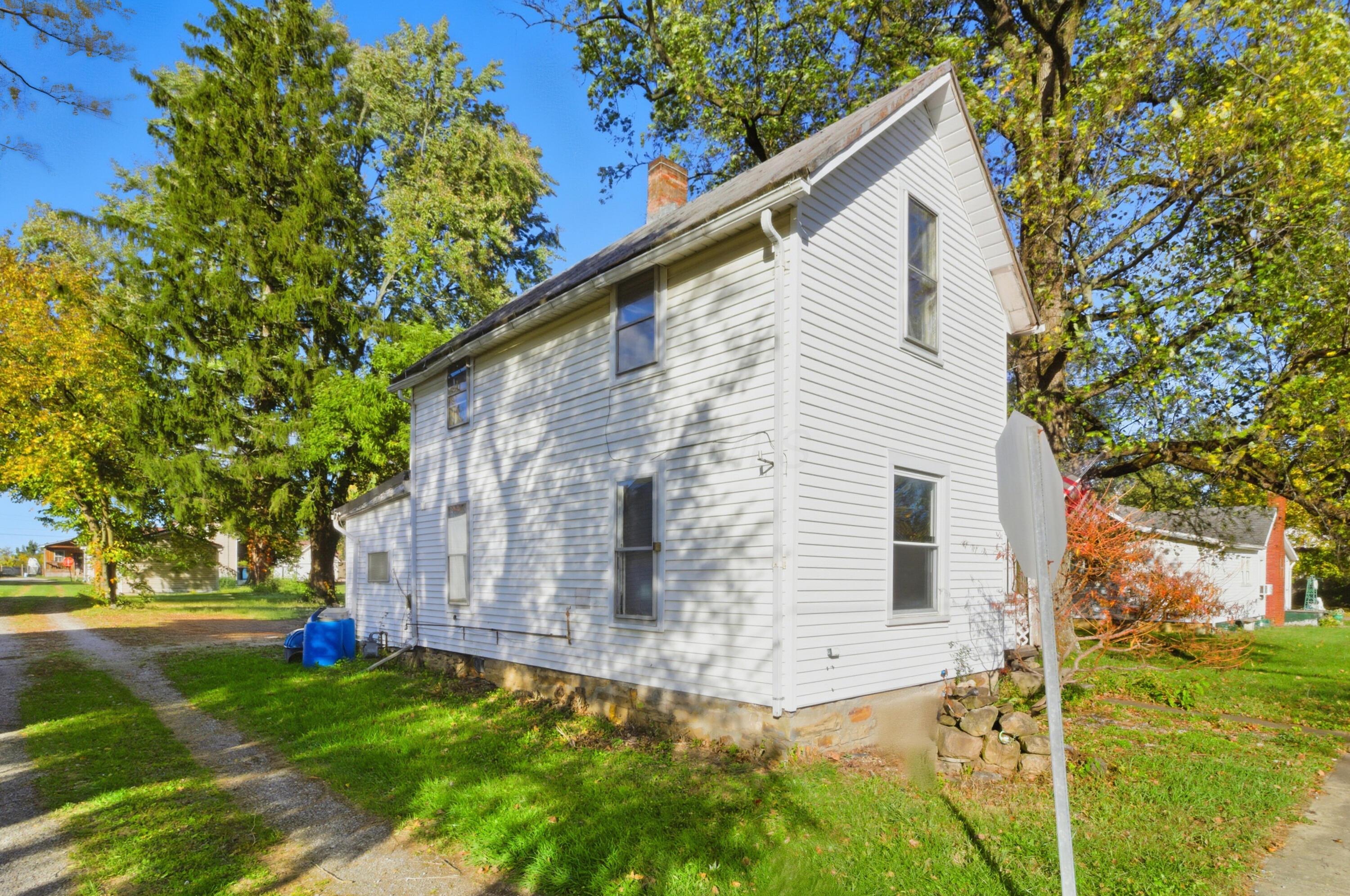 210 State Street Edison, OH 43320 - Photo 23 of 30 210 State St (23)
