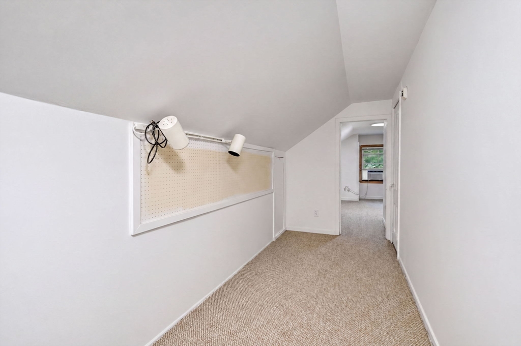 59 Vining Hill Road Southwick, MA 01077 - Photo 24 of 40 Gallery Image 24
