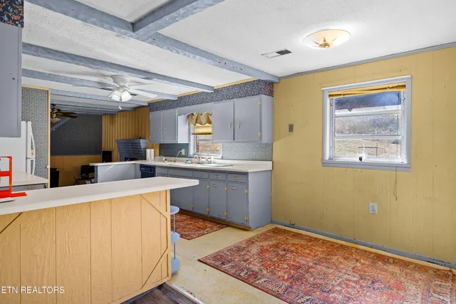 $340,000 | 1250 Old Highway 68, Sweetwater, TN 37874