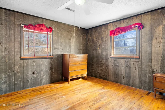 $340,000 | 1250 Old Highway 68, Sweetwater, TN 37874