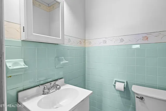 $340,000 | 1250 Old Highway 68, Sweetwater, TN 37874