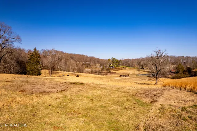 $340,000 | 1250 Old Highway 68, Sweetwater, TN 37874