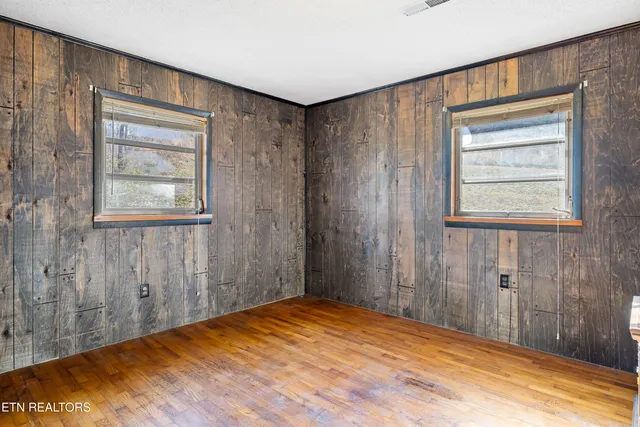 $340,000 | 1250 Old Highway 68, Sweetwater, TN 37874