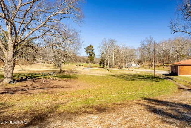 $340,000 | 1250 Old Highway 68, Sweetwater, TN 37874