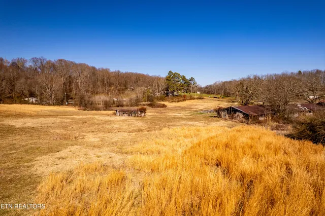 $340,000 | 1250 Old Highway 68, Sweetwater, TN 37874