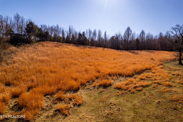 $340,000 | 1250 Old Highway 68, Sweetwater, TN 37874