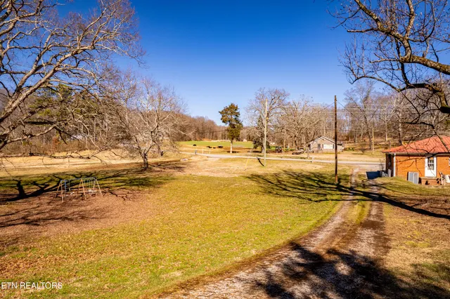 $340,000 | 1250 Old Highway 68, Sweetwater, TN 37874