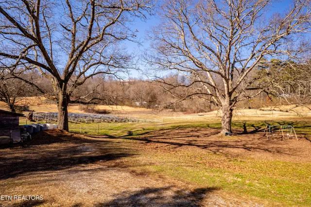 $340,000 | 1250 Old Highway 68, Sweetwater, TN 37874