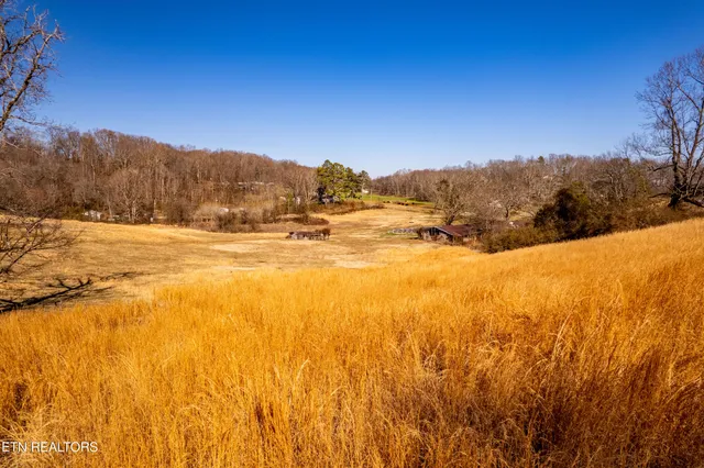 $340,000 | 1250 Old Highway 68, Sweetwater, TN 37874