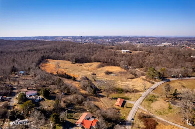 $340,000 | 1250 Old Highway 68, Sweetwater, TN 37874