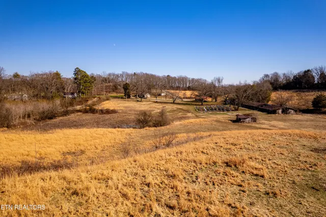 $340,000 | 1250 Old Highway 68, Sweetwater, TN 37874