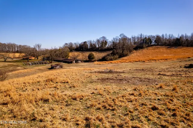 $340,000 | 1250 Old Highway 68, Sweetwater, TN 37874