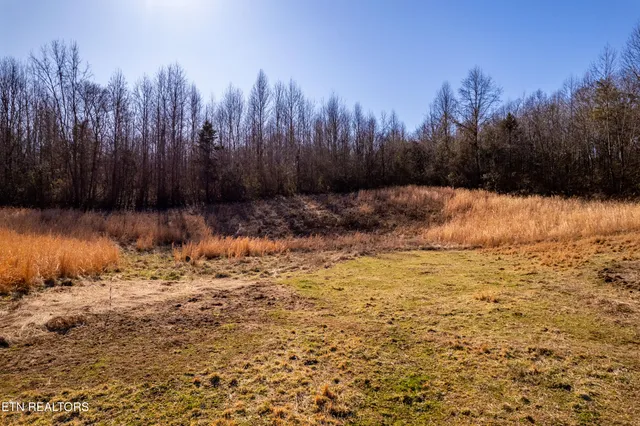 $340,000 | 1250 Old Highway 68, Sweetwater, TN 37874