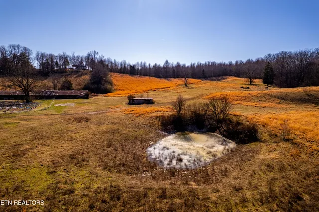 $340,000 | 1250 Old Highway 68, Sweetwater, TN 37874