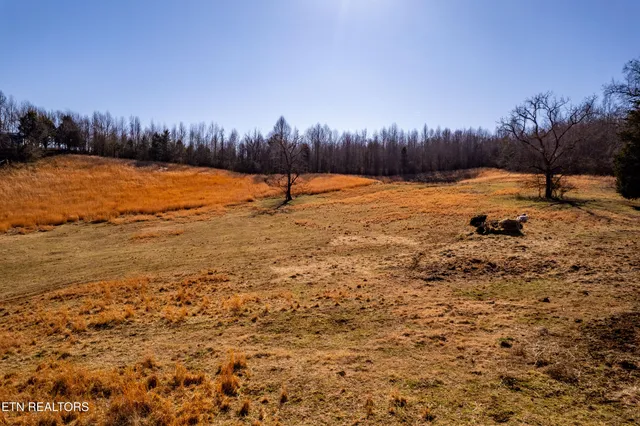 $340,000 | 1250 Old Highway 68, Sweetwater, TN 37874