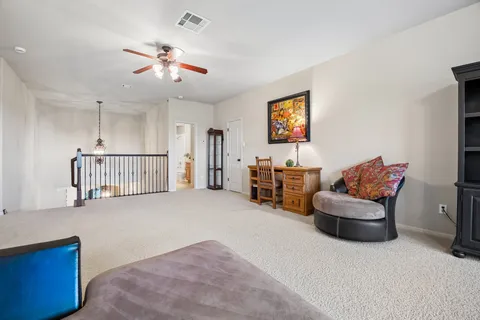 $1,200,000 | 6302 River Pl Boulevard, Austin, TX 78730