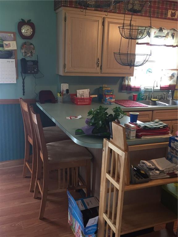 6137 Morris Road Springfield, OH 45502 - Photo 28 of 42