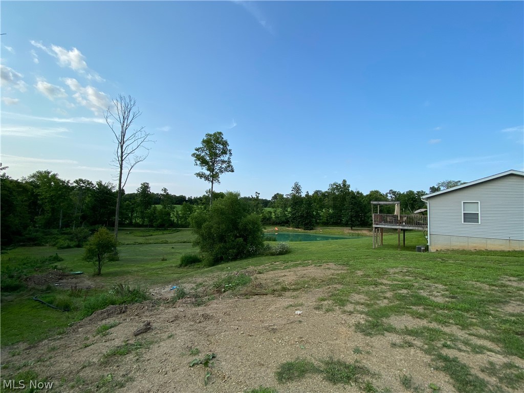 17734 Carrol Road Southwest Newcomerstown, OH 43832 - Photo 21 of 21 Gallery Image 21