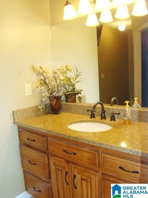 800 Brooks Lake Road Lincoln, AL 35096 - Photo 5 of 33