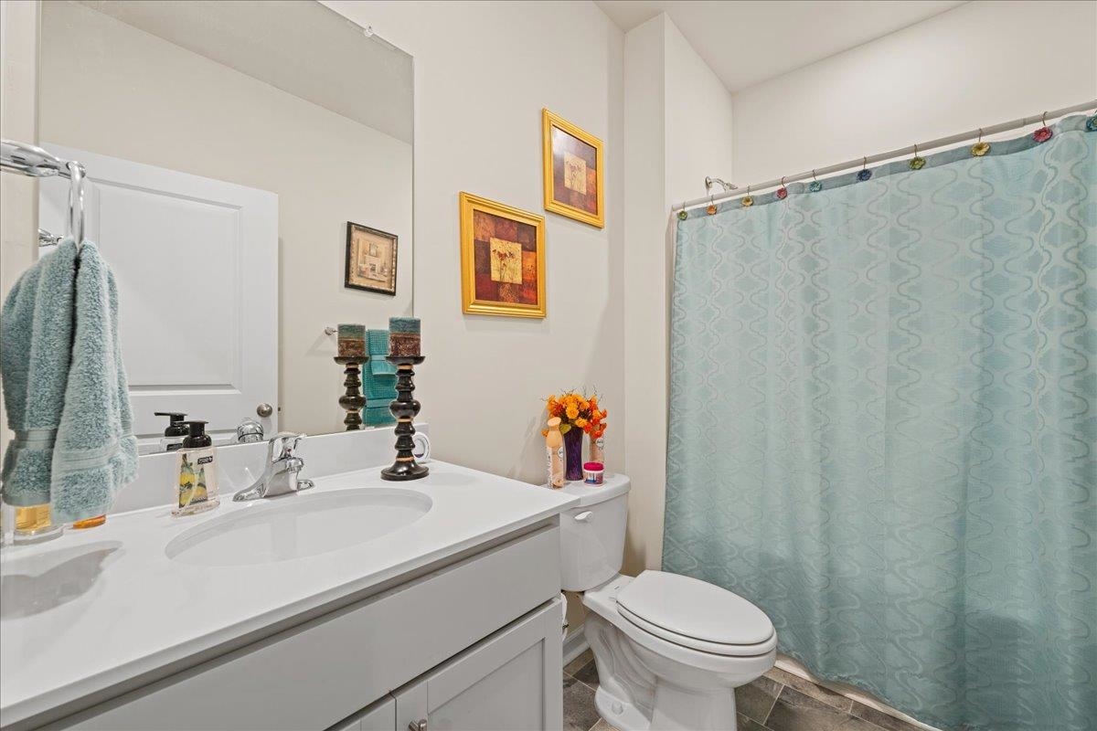 51 Oak Edge Lane Greer, SC 29651 - Photo 15 of 41