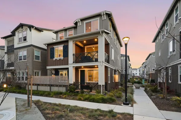 $1,750,000 | 37380 Watersail Way, Newark, CA 94560