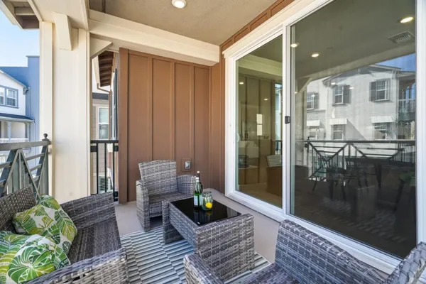 $1,750,000 | 37380 Watersail Way, Newark, CA 94560