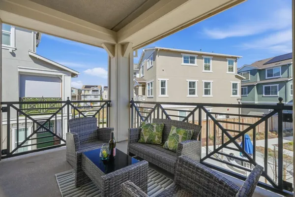 $1,750,000 | 37380 Watersail Way, Newark, CA 94560