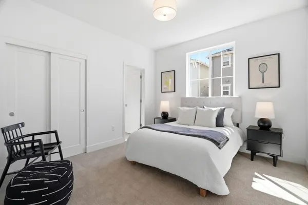 $1,750,000 | 37380 Watersail Way, Newark, CA 94560