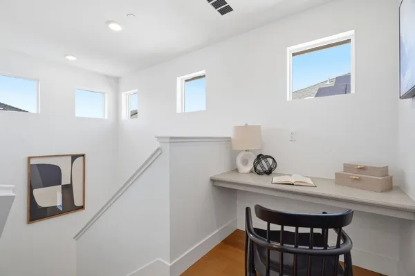 $1,750,000 | 37380 Watersail Way, Newark, CA 94560