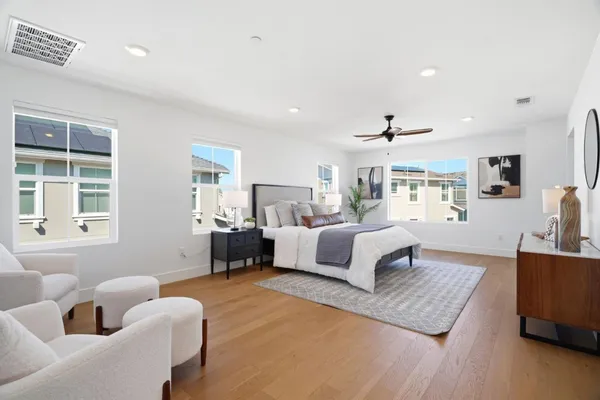 $1,750,000 | 37380 Watersail Way, Newark, CA 94560