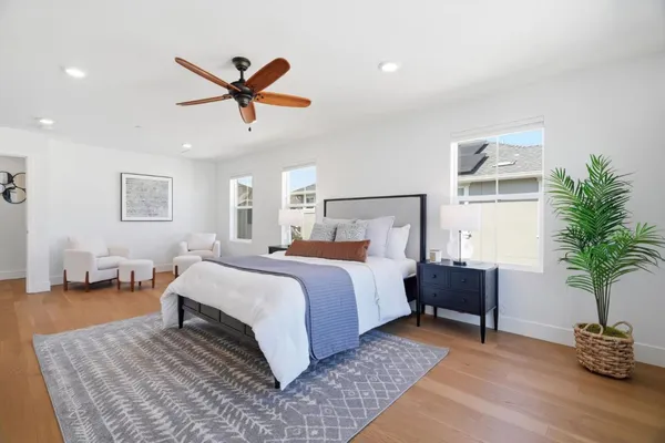 $1,750,000 | 37380 Watersail Way, Newark, CA 94560