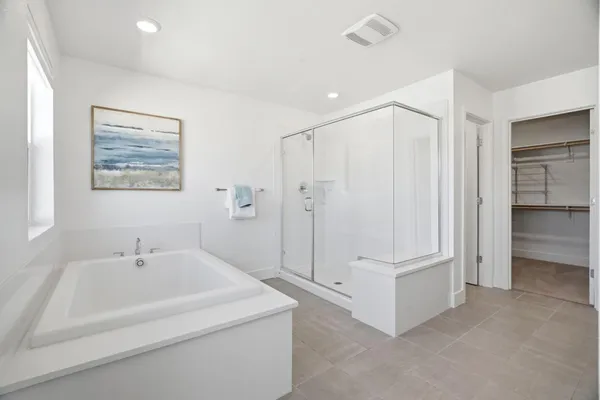 $1,750,000 | 37380 Watersail Way, Newark, CA 94560