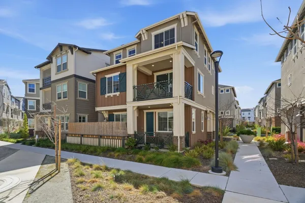 $1,750,000 | 37380 Watersail Way, Newark, CA 94560