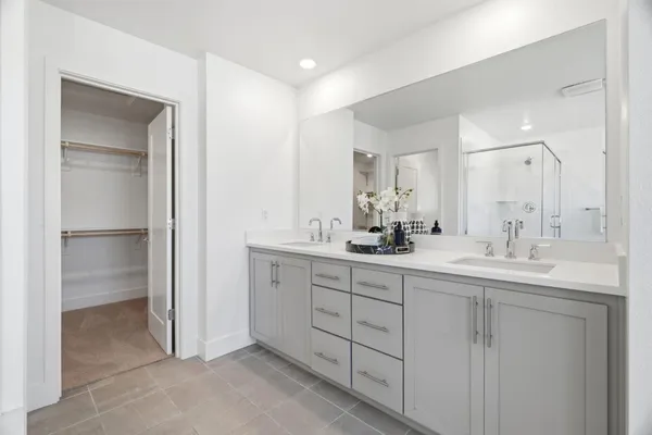 $1,750,000 | 37380 Watersail Way, Newark, CA 94560